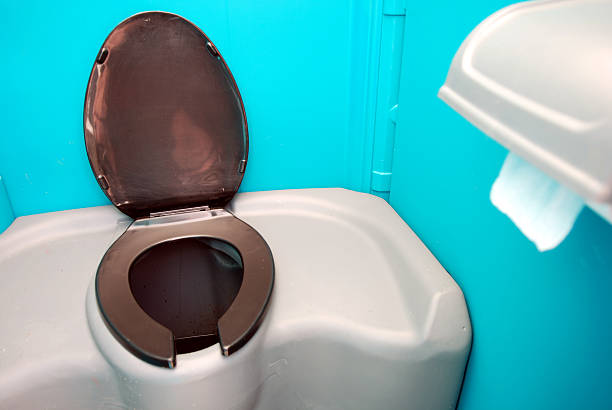 Best Emergency porta potty rental  in Kirkland, IL